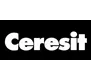 Ceresit bouwchemie logo