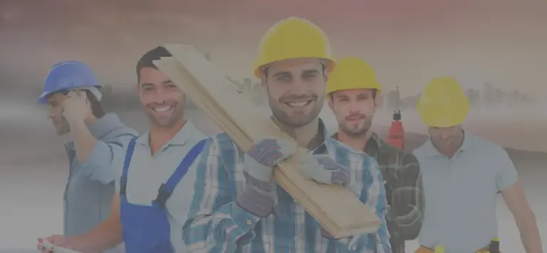 Renovatie en bouwwerkzaamheden Den Haag - Sobel Services